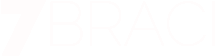 7 Braci Logo