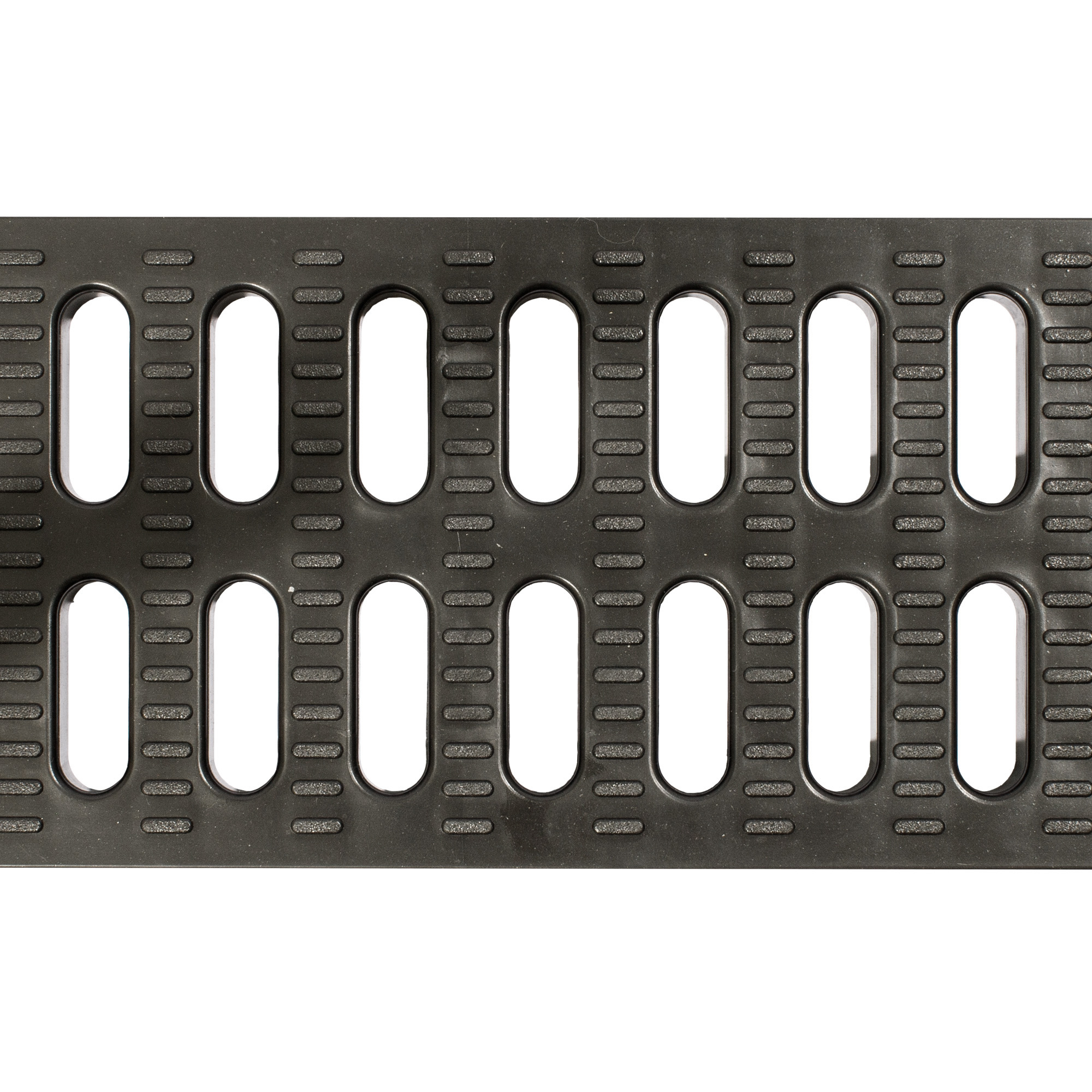 ScarMaxx Entwässerungsrinne - Bauhöhe - Bild 7 von 25