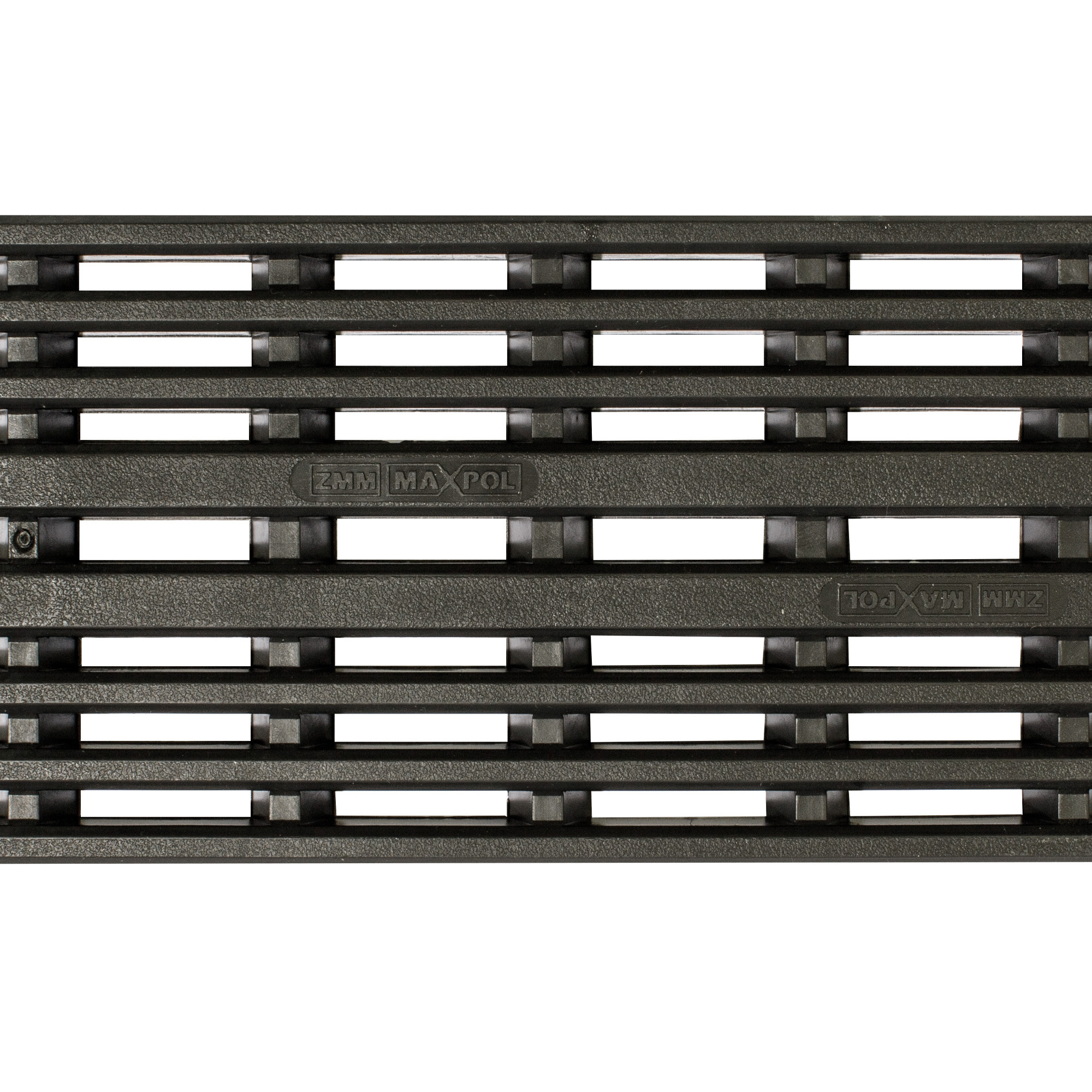 ScarMaxx Entwässerungsrinne - Bauhöhe - Bild 16 von 25