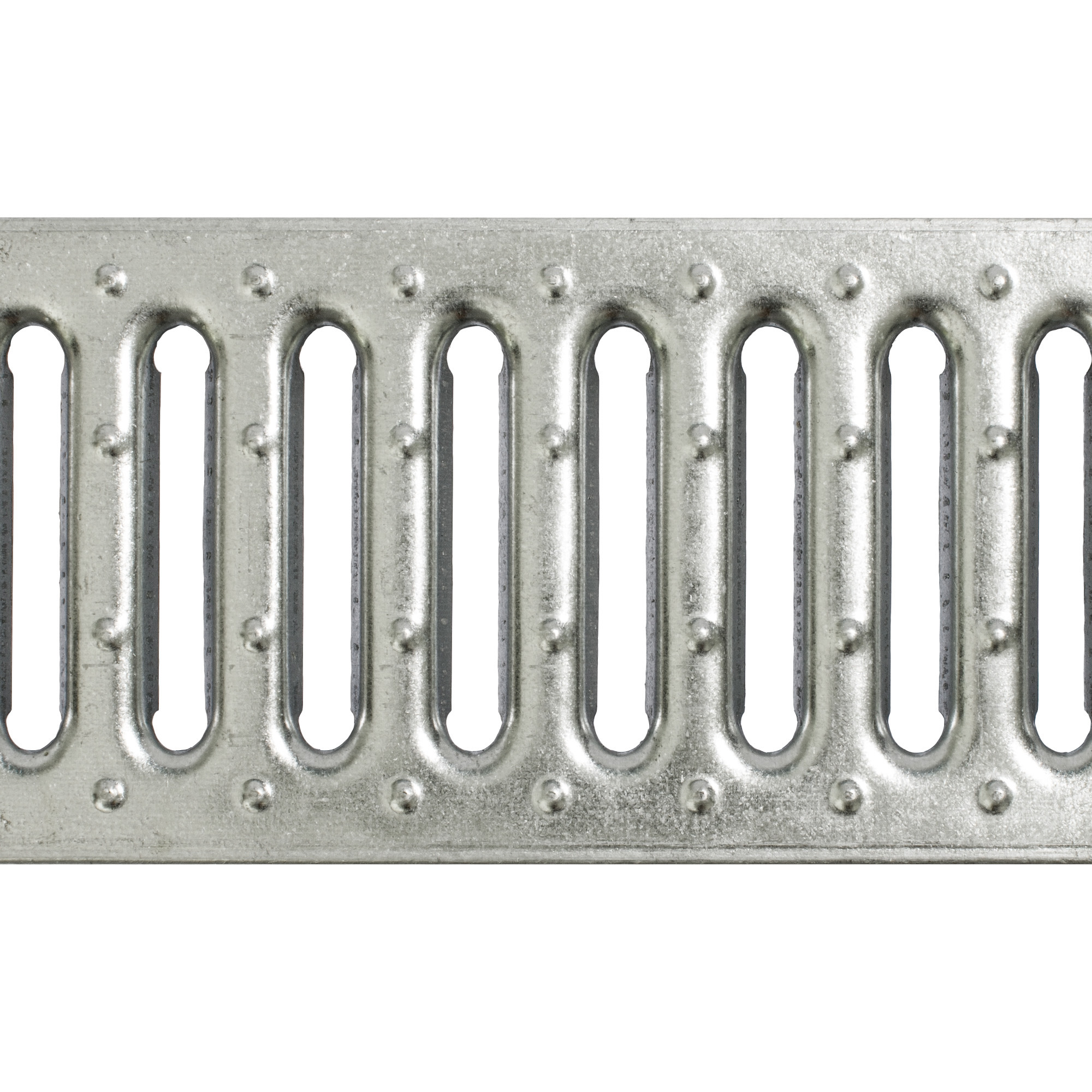 ScarMaxx Entwässerungsrinne - Bauhöhe - Bild 22 von 25