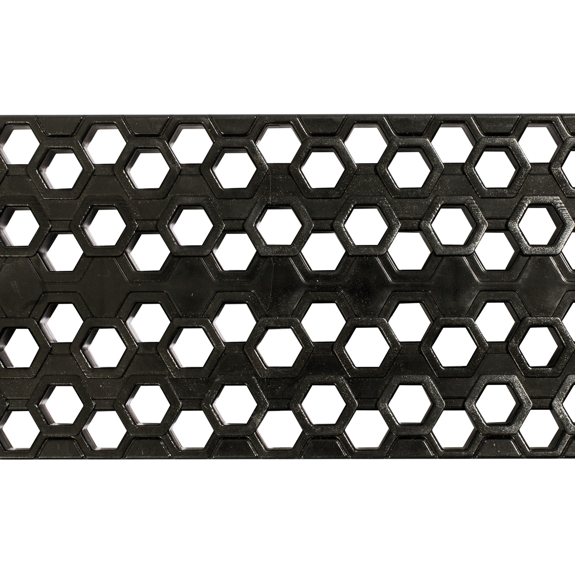 ScarMaxx Entwässerungsrinne - Bauhöhe - Bild 25 von 25